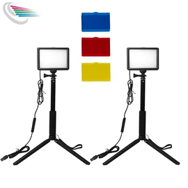 补光灯;摄影摄像灯具;摄影灯具