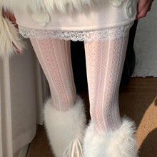 ��ɫ�͹��U���Ứ�Bѝ�m�����Q�l�ylolita���ü����L�@�ݴ�װ׽z