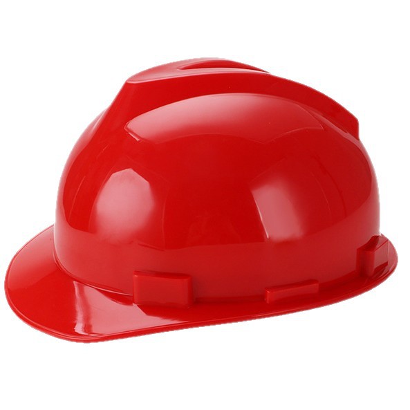 Comercio exterior transfronterizo niñas y niños cascos de seguridad del sitio de construcción infantil actividades de rendimiento cascos fábrica de logotipo directo