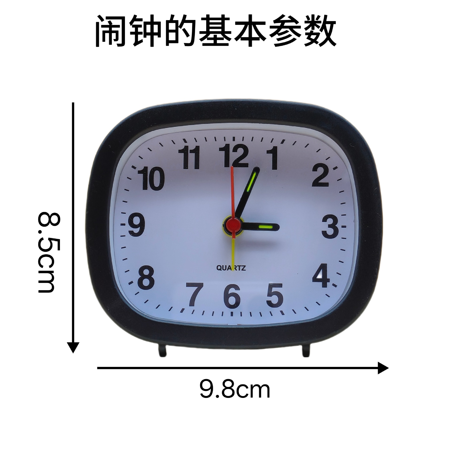 详情图