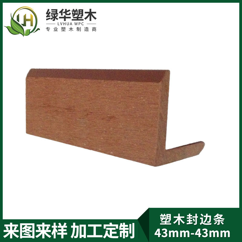 ľذ140-40ľذ14040ľذľܵذ峧