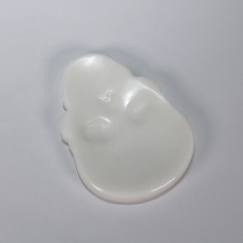 �羳��ʥ�ڴ���ʯ����װ�μҾ����ڳ�����������ͷ���̳�������