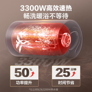 �m����.��F6033-J7pro(HE)һ����Ч늟�ˮ���ٟ���ù���60��