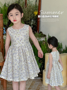 ����޲��黨Сͯ�����L��ȹ�ļ��B��ȹ����ȹ������ȫ�ރ�ͯ��@