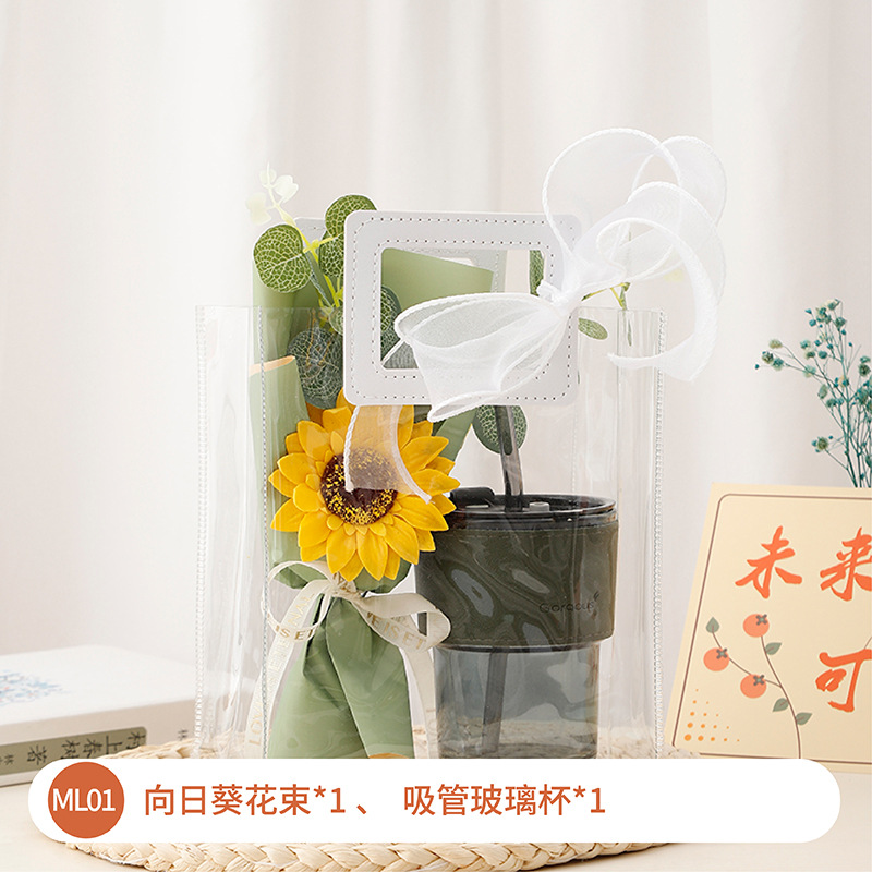 38th Festival práctico regalo de mano empresa Reunión Anual actividad apertura tienda celebración Luna Llena Regalo de Cumpleaños creativo