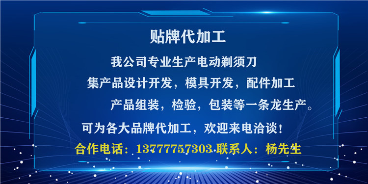 8c38380dff8b917e505296f8ce60a5