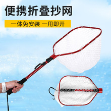 �羳�X�Ͻ𳬏����ؿ��ۯB��y���z���W�����yʽ����~�W���l