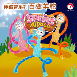 �羳���NDIY���������� ��y�≺��׃���P���l��≺��ͯ���