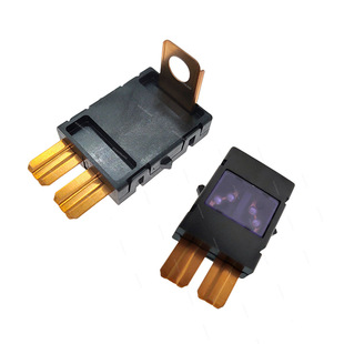 38232-sda-a11 applicable to Acura TL Honda Accord civic CRV fuse relay 50A50