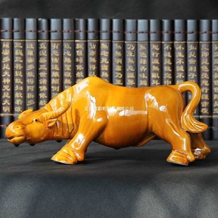 �������մ�ţ��Ф�Sţˮţ��ţ�l���gȱ�ǔ[����ˇ�YƷ�Ҿ��b�Ʒ