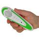 English Smart Reading Pen Manufacturer Oid Code Arabic Vietnamese Reading Pen Learning Machine Wholesale