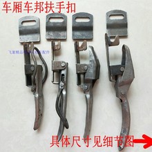 늄���݆܇һ�w���ֿ�܇�����T�ۏ��ɿ�܇�T�카�B�w���h���Λ�r