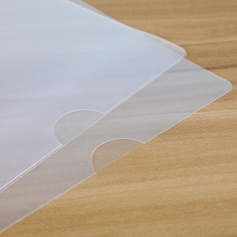 未标题-1_0002_B57A3351 拷贝_0007_B5