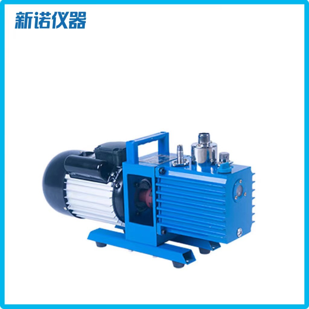 ̷ϡ 2XZ-0.5ֱƬʽձõƬձ0.5