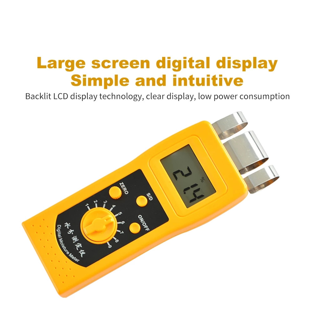 Textile-Materials-Moisture-Met