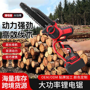 羳Сֳ֟oˢʽ늆ֳַľ