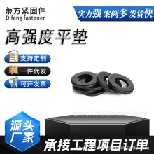 �ߏ���ƽ�|���|���Ӻ�С�׼Ӵ�ס������ЬF؛�����ⶨ��Ҏ����ԃ