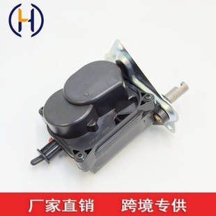 Mr446665 for Mitsubishi Montero 3.5L 3.8L 2000 - 2006