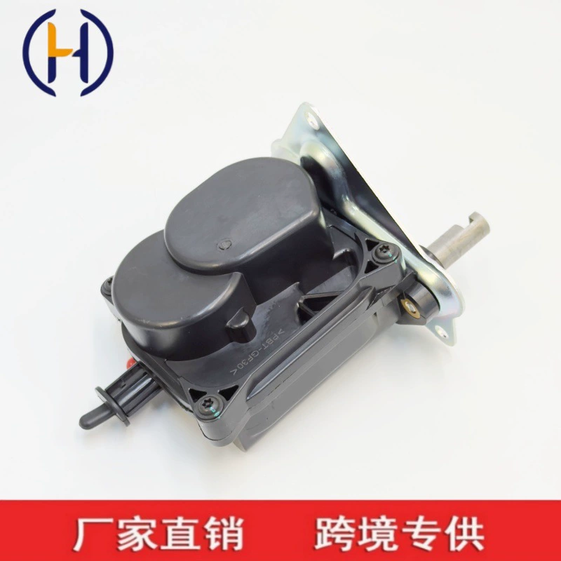 MR446665 для Mitsubishi Montero 3.5L 3.8L 2000–2006 гг.