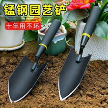 ����С�͹��߷N���N�����z��������С�z�^���z�����r���P�Ӄ����z