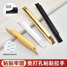 �X�Ͻ��T���ְٴ�����ͨ���Ь���T���֬F؛���l���ÿ�ճ�N�ݽz