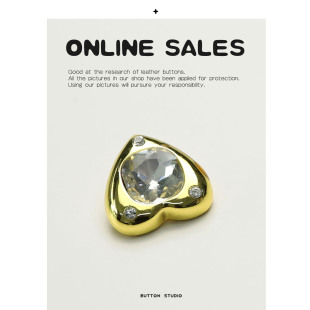 ayuko �߼��А���荽��ټ~�ۺ��s�����L���b۾���ë�����׿���