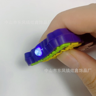 ��ͨPVCܛ�zLED����耳ג��С�YƷ  �p��ճ�ϵ��z�l�⎧��耳׿�