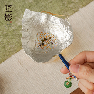 ��Ӱ���a��©��V�΂������~�V�������ò��~�^�V�W���������