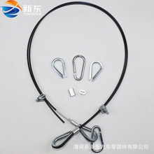 304P䓽zK\䓽zKX׉߰ȫKĻUͿ