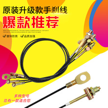 늄���݆܇�քx�� �Ӵְ���Ƥ ΁ţ�քx�� �քx�Ƅ����� 䓽z�K