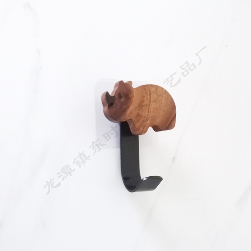 微信图片_20230826153357