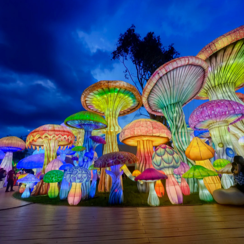 微信图片_20250912105610_51_308