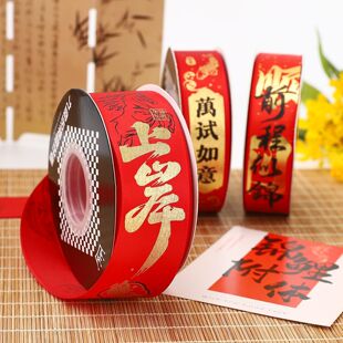 �_�W�������z���и߿��tɫ�����Y���b���}���ʎ����������I��