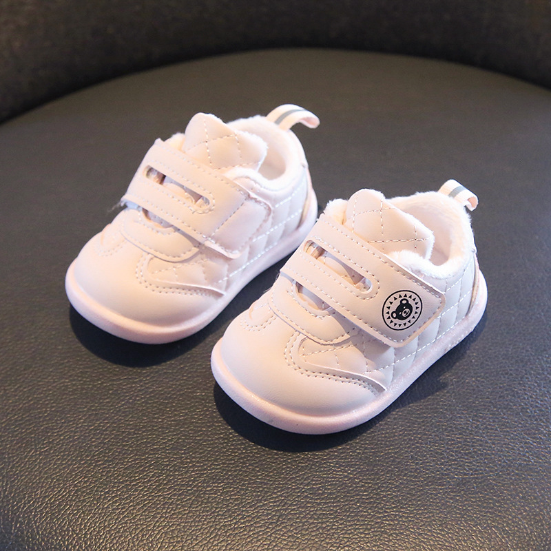 A901 pink short velvet