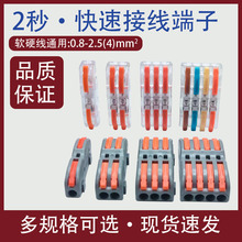 SPL���ٽӾ�����PCT�ҏS���ٽӲ���늾��B����FD�ιɶ������K��