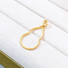 S925�y僽��������δ�Ƕ���r�б����p�ݹ��Sֱ�N�p��