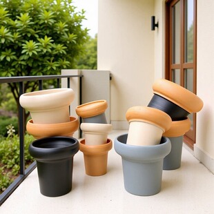 ����Ħ���������������� �؟������Խ��Ǭ����͸����ˮĢ������