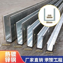 �o�������ݷ���u�Ͳ��̨�ڗU�o���A��ز۹�����F����ʽ