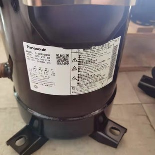 ������/���£�����u��ʽ���s�CC-3R322L4AAL