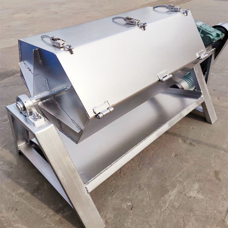 离心式滚筒式研磨机 塑料去毛刺机 工艺品表面处理滚筒抛光机