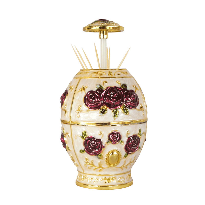 O1CN01A87tDY1h4dd7yod8S_!!9973