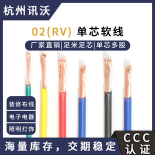 ���� RV ��о�o���~ܛ늾� ��ɽg�ό��w���׿��ƙ��Ȳ��侀����