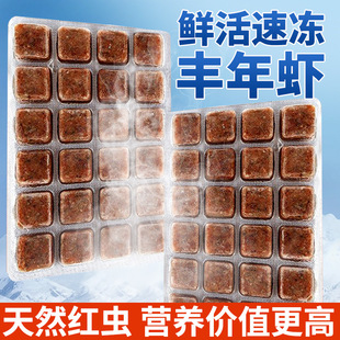 �S���r�������xι�~�����ȸ�~����ك����~�~�Z�~���_���~���