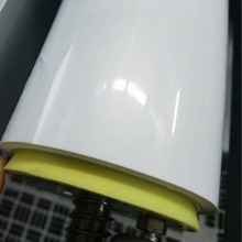 ճmLͲPCBmLͲCL݆ppճmmLͲo늷o