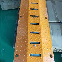 ߿pֹَ˜pٰpَ؜p·܇¿