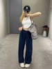 네이비 블루