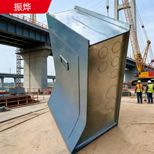 ������|�A��Ӿ����ײ���Ӿ�������������A��Ӿ���·��������