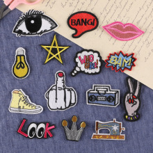 ��ͨ������X���������ǻʹ������Ʒ���DIY�a���N���´̽����N