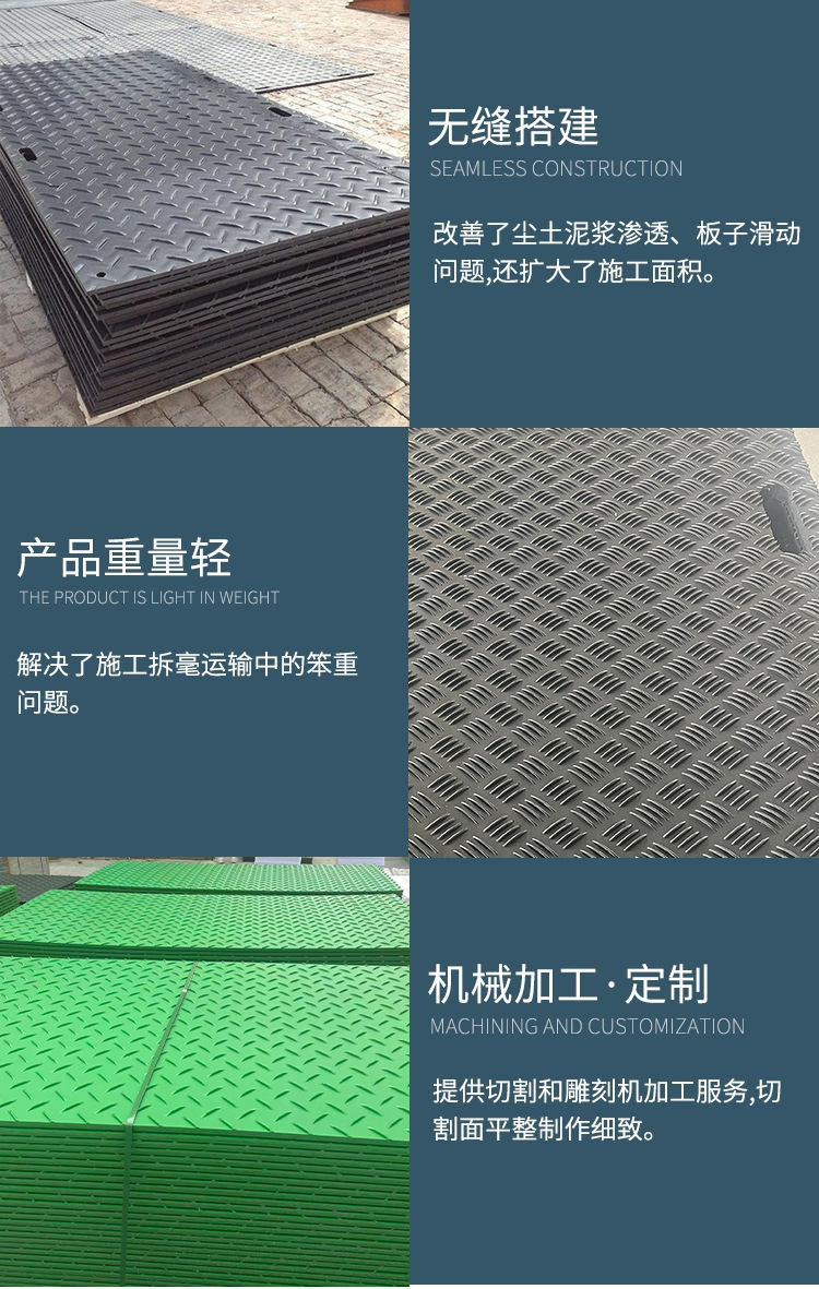 F2907C0492A15261CF2B7351B315FF