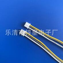 2.0-3P�p�^�B�Ӿ�PH-3P�p�^���ß��B�Ӿ��Ű�pɫ���l���往